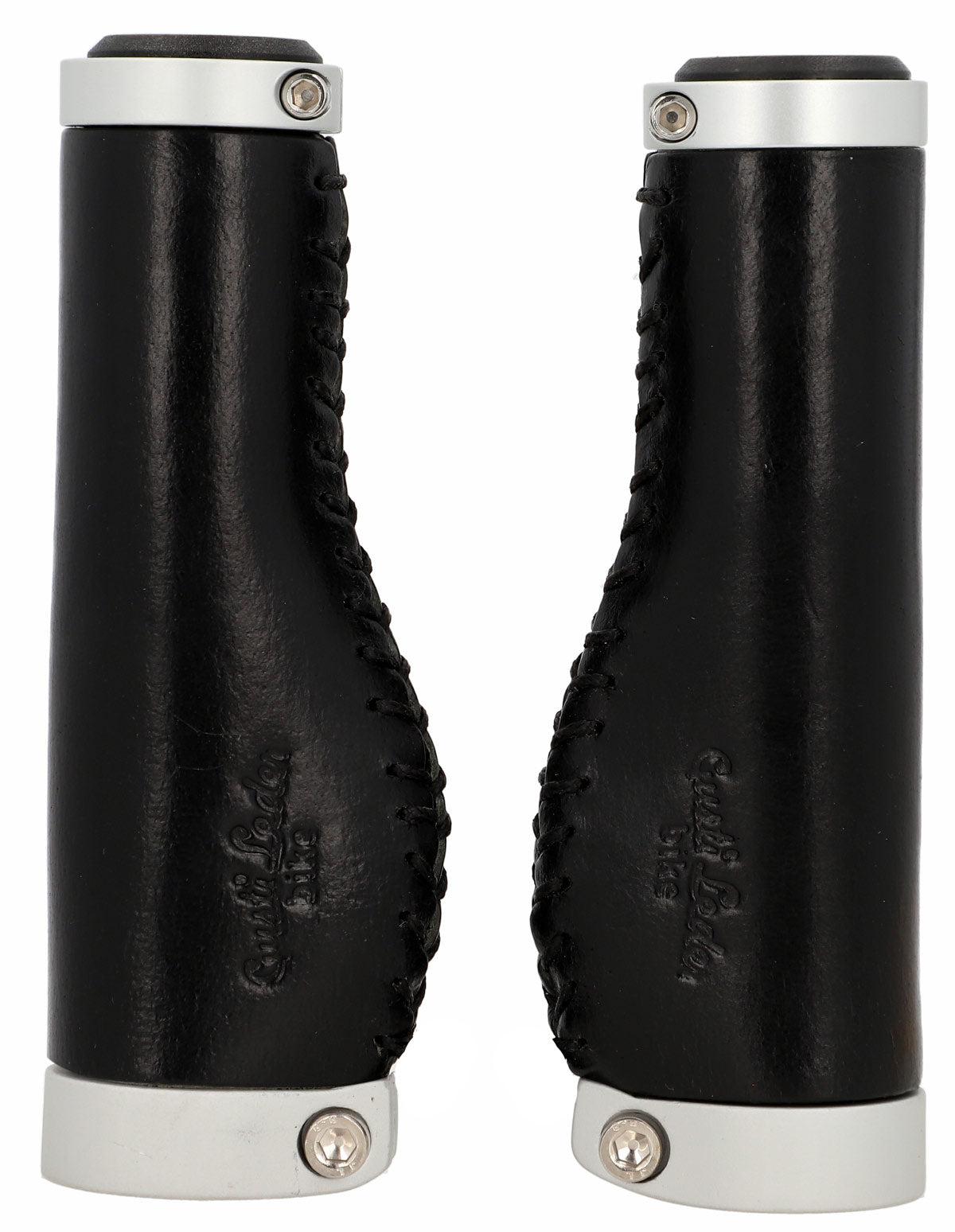 gusti-leder-phil-a-fahrradgriffe-lenkergriffe-leder-ergonomisch image 3