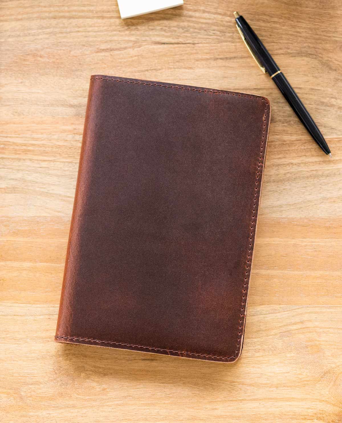 gusti-leder-lahja-outlet-notizbuch-21x15-cm image 3