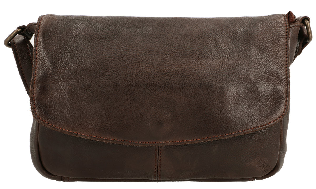gusti-leder-maisie-outlet-umh-ngetasche-rindsleder-mit-airtag-fach image 7