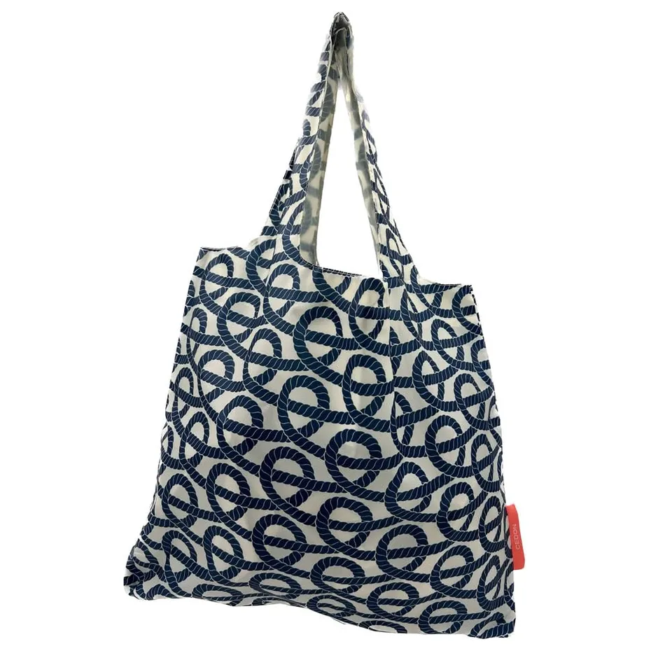 cedon-easy-bag-palstek-faltbarer-einkaufsbeutel-45-g image 1