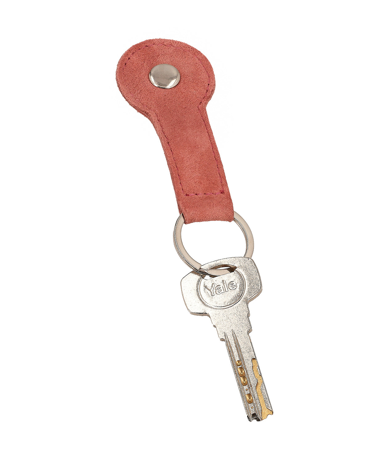 gusti-leder-mariel-umh-ngetasche-mit-airtag-fach image 8