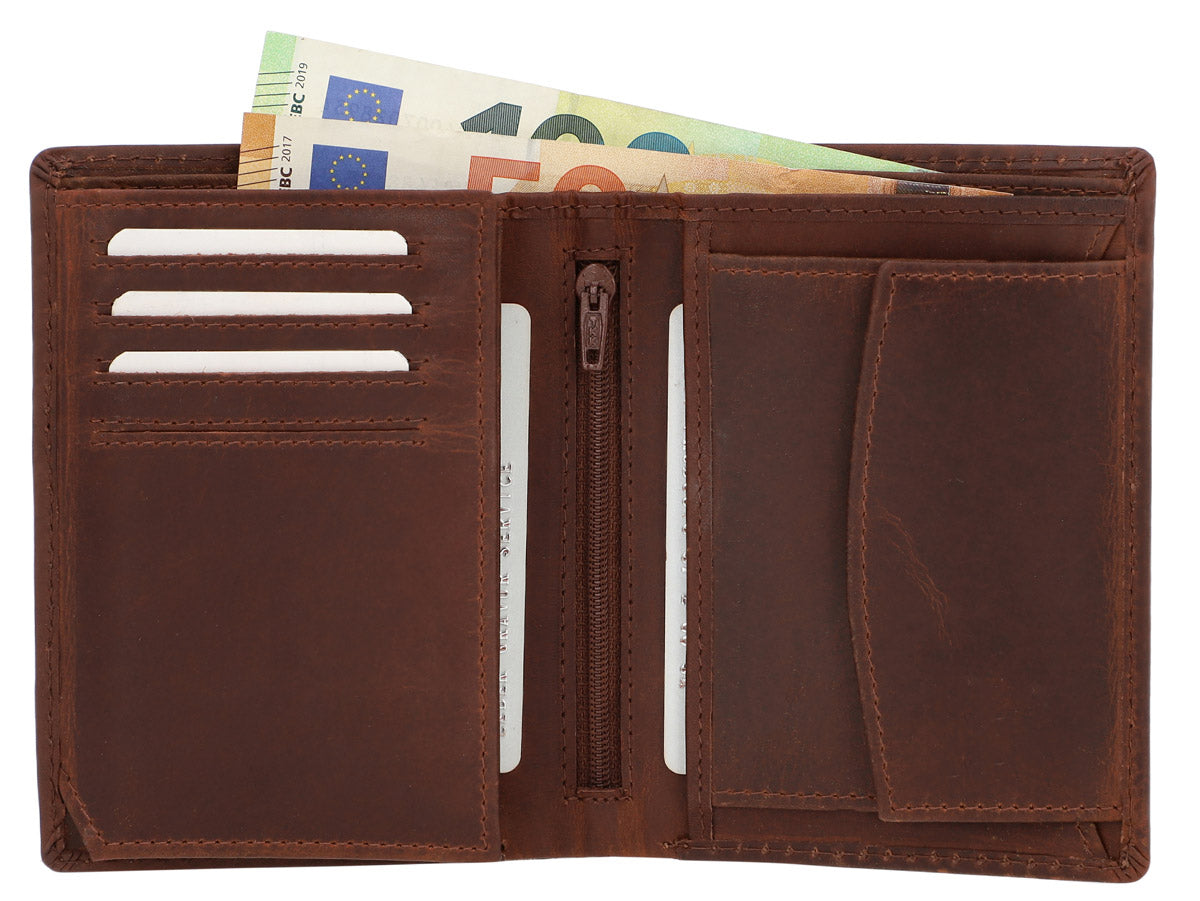 gusti-leder-macon-geldb-rse-hochformat-aus-leder-outlet image 3
