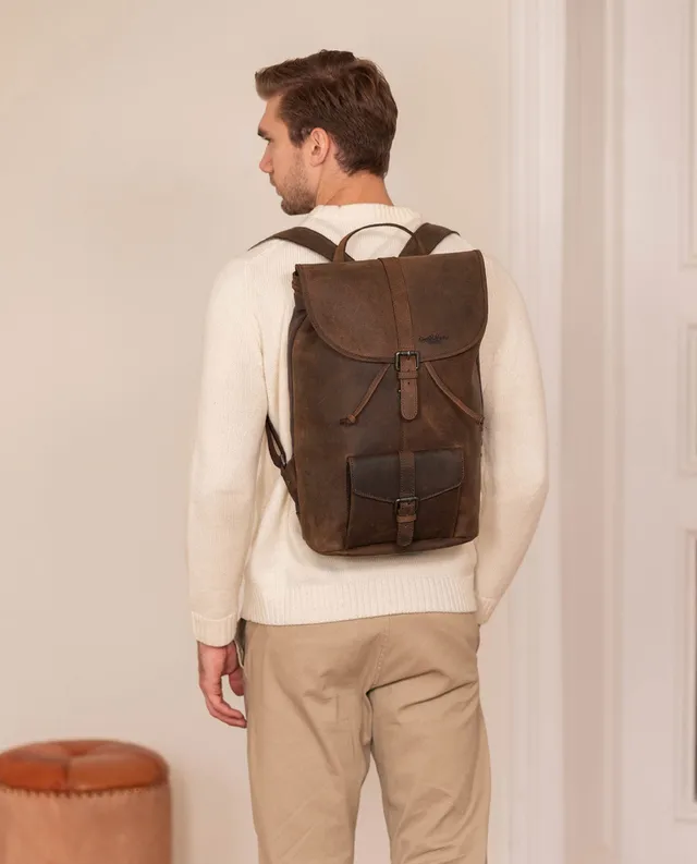 gusti-leder-nolan-outlet-rucksack-leder-alltag-und-reise image 1