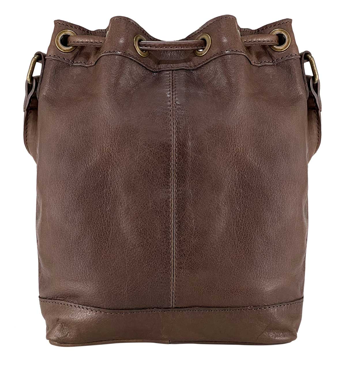 gusti-leder-ivy-beuteltasche-umh-ngetasche-b-ffelleder image 4