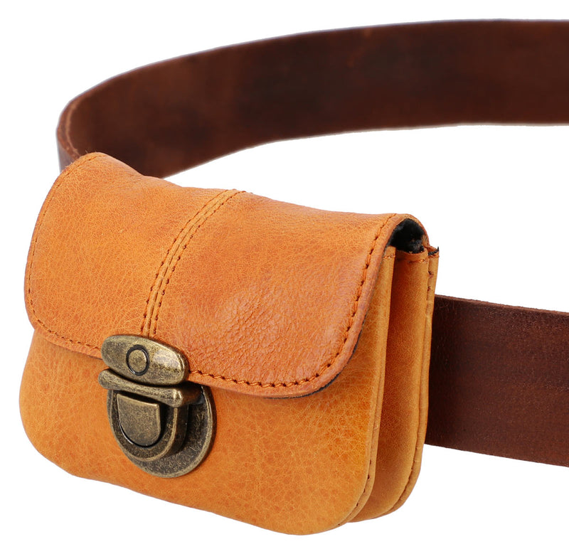 gusti-leder-chapal-g-rteltasche-geldb-rse-vintage image 2