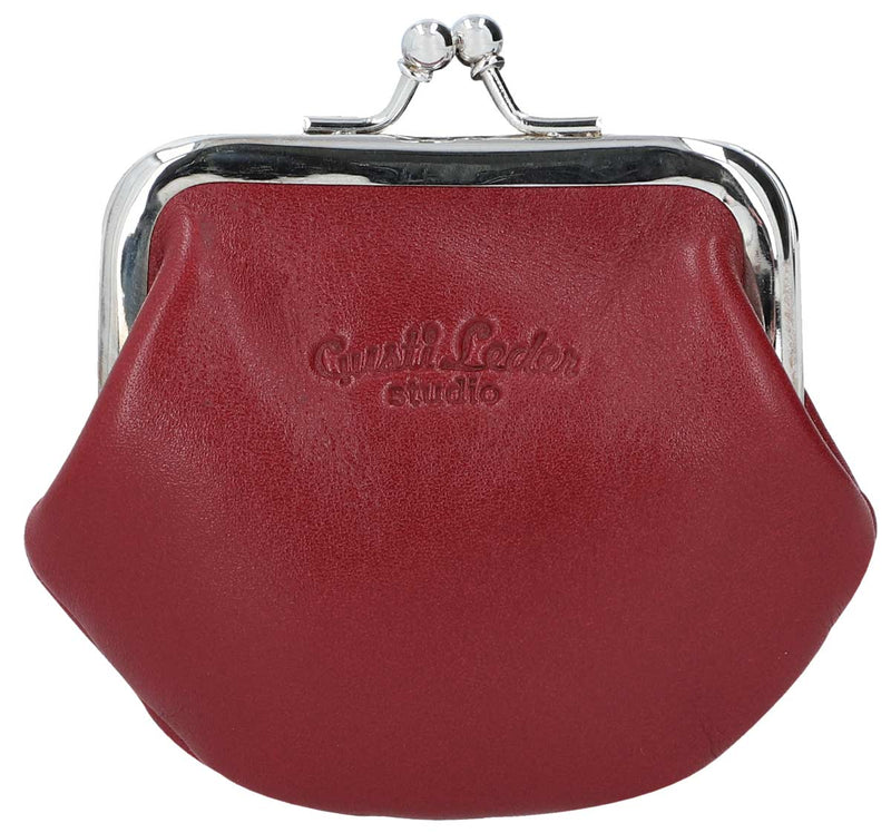 gusti-leder-fenja-geldb-rse-vintage-mit-knipsverschluss image 5