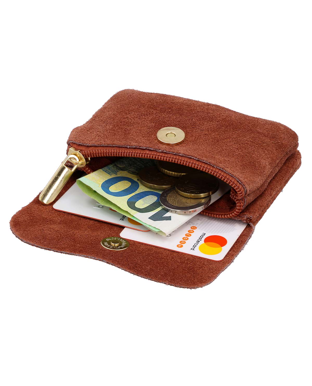 gusti-leder-maite-aufbewahrungstasche-geldb-rse-aus-leder image 3