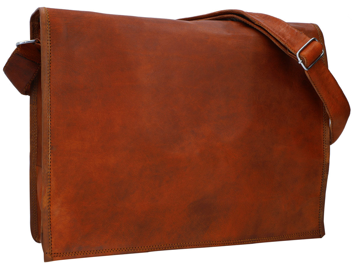 gusti-leder-nature-max-umh-ngetasche-leder-vintage-outlet image 2