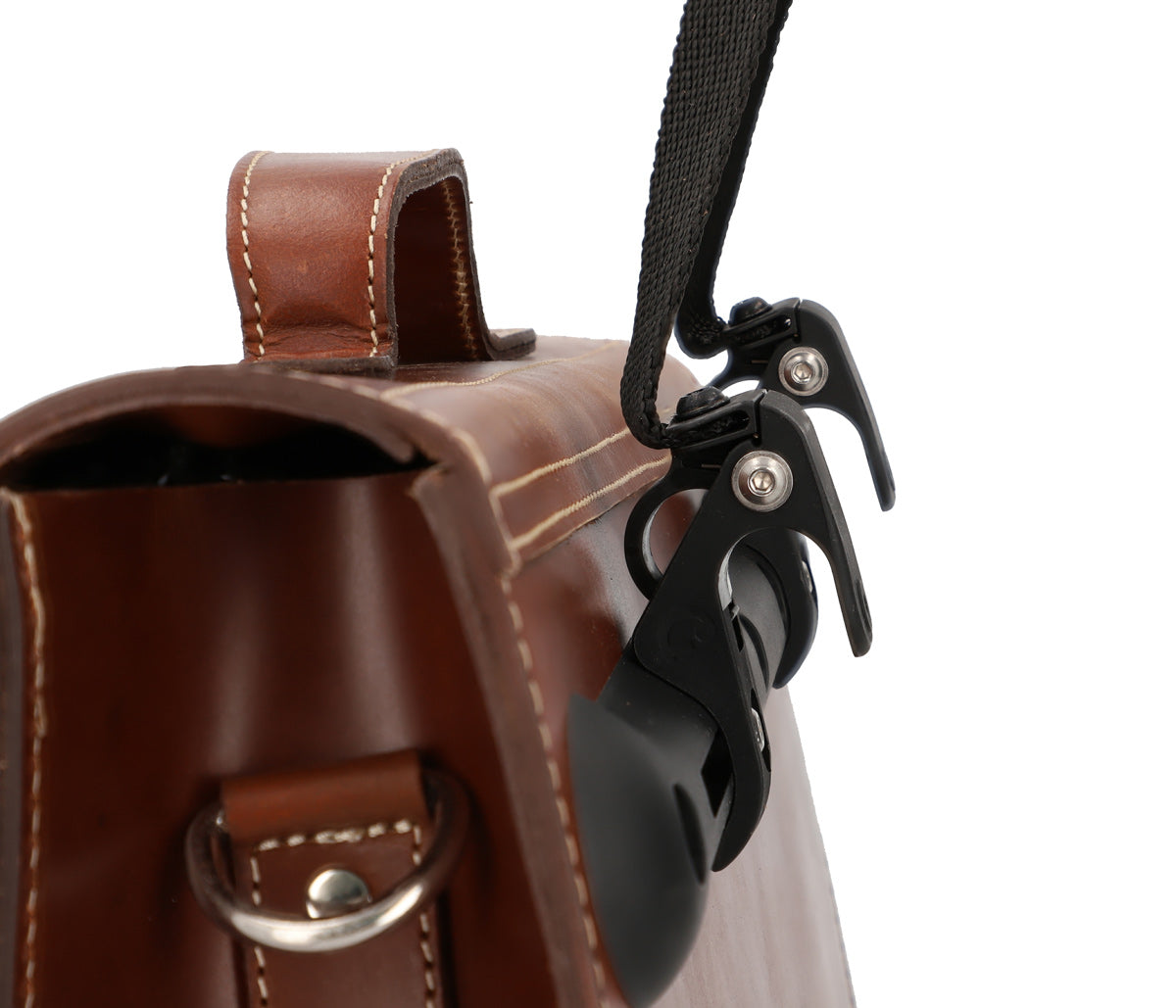 gusti-leder-bjarne-r-gep-cktr-gertasche-fahrradtasche-aus-b-ffelleder-f-r-13-zol image 8