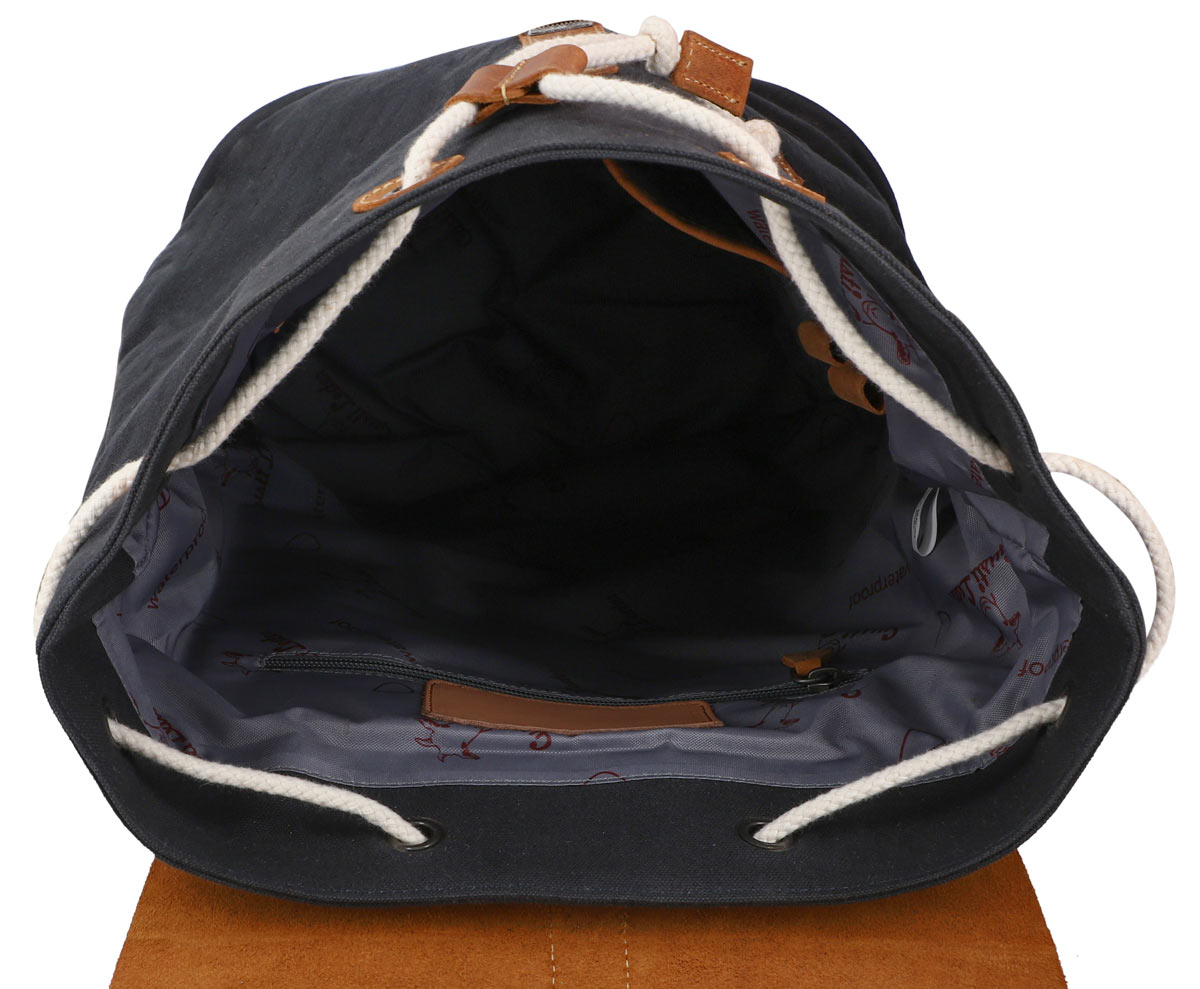 gusti-leder-paula-outlet-rucksack-15-zoll-laptop-wasserabweisend image 5
