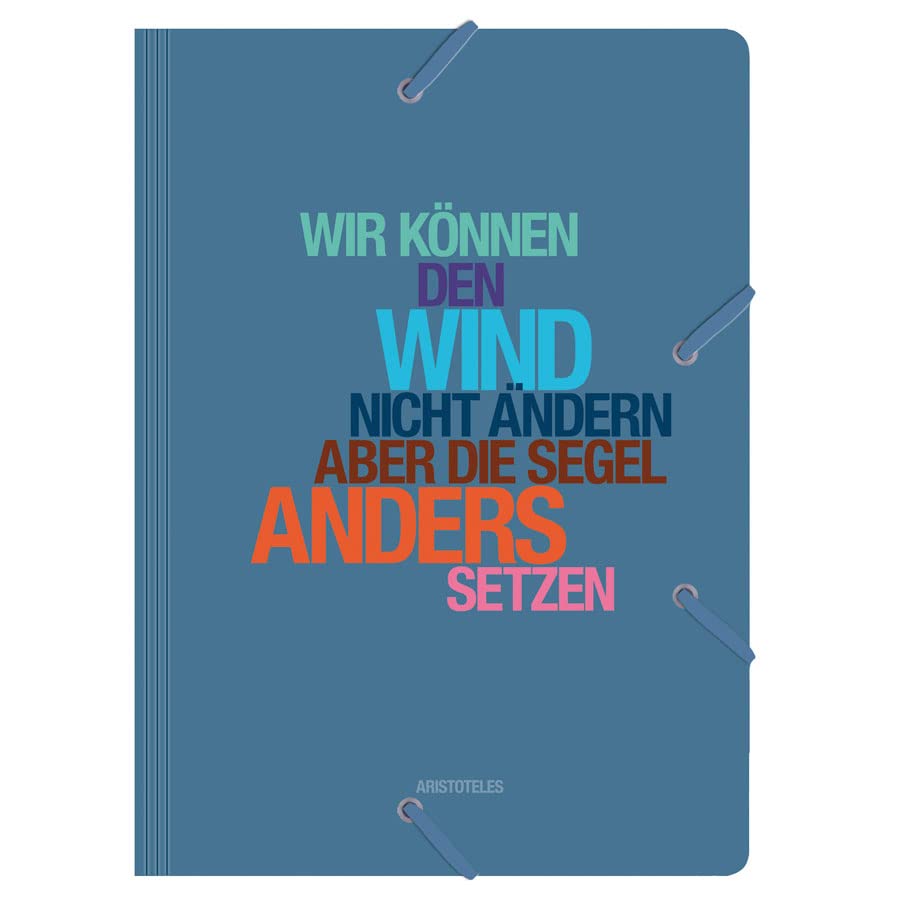 cedon-sammelmappe-de-luxe-wind-a4-dokumentenmappe-mit-3-innenlaschen image 4