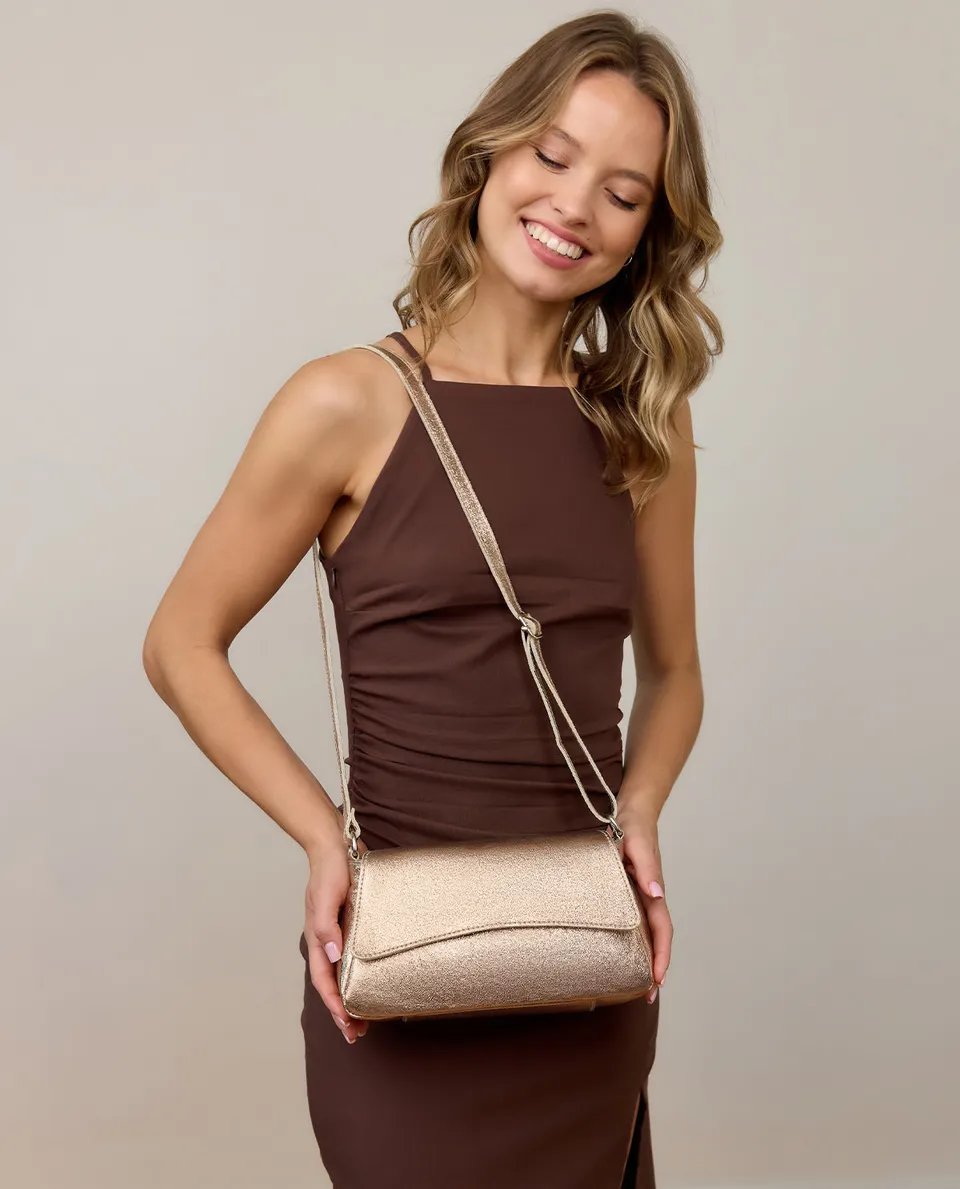 gusti-leder-danica-leder-handtasche-damen-verstellbar image 1