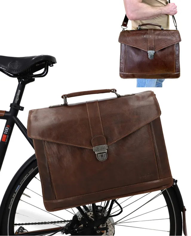 gusti-leder-eddy-m-3-in-1-ledertasche-aktentasche-umh-ngetasche-fahrradtasche image 1