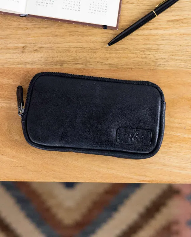 gusti-leder-nicolas-f-fahrradtasche-leder-klein image 1