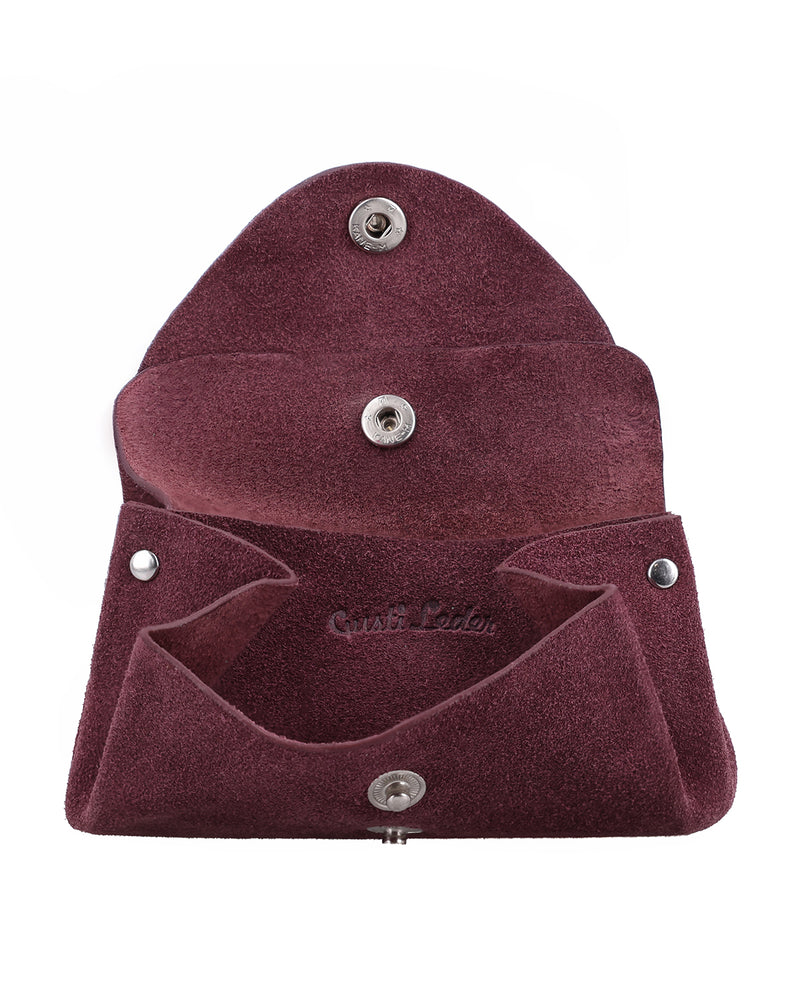 gusti-leder-mathilda-schl-sseletui-leder-mit-druckknopf-2 image 3