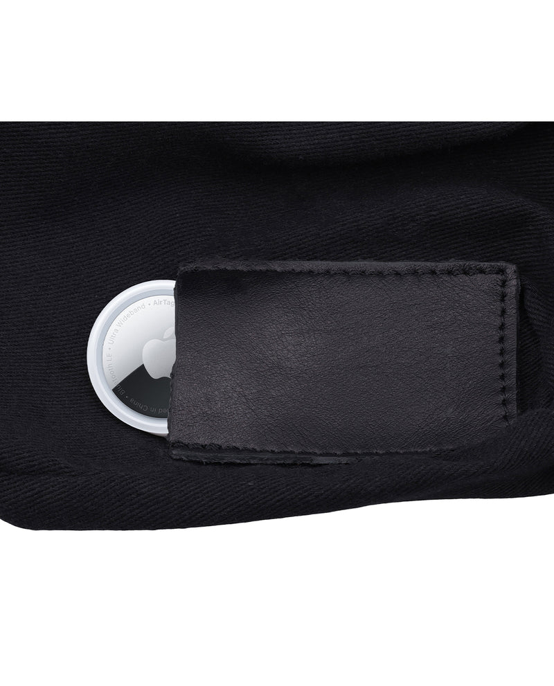 gusti-leder-willow-mini-umh-ngetasche-abendtasche-leder image 2