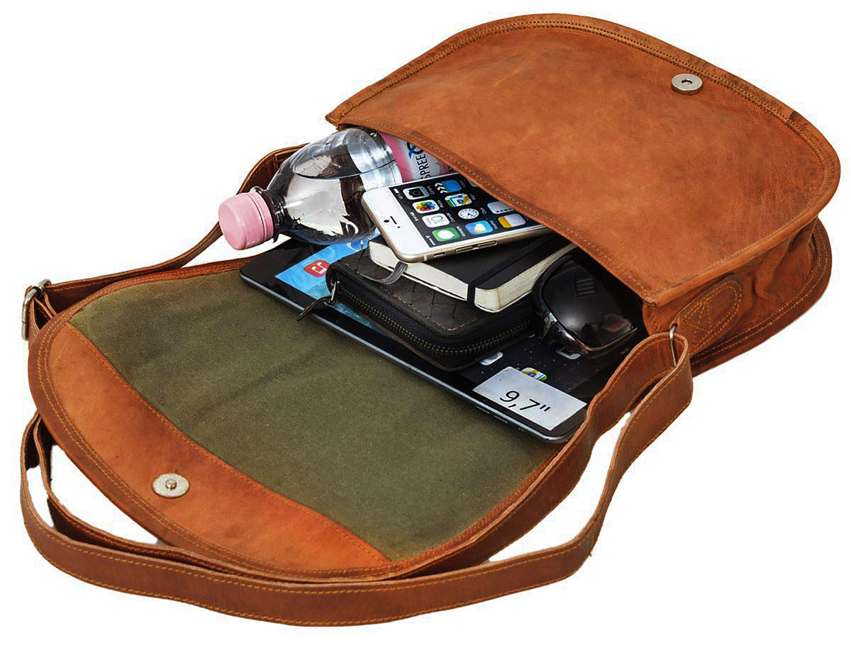 gusti-leder-holly-handtasche-aus-leder-outlet-raumwunder image 4