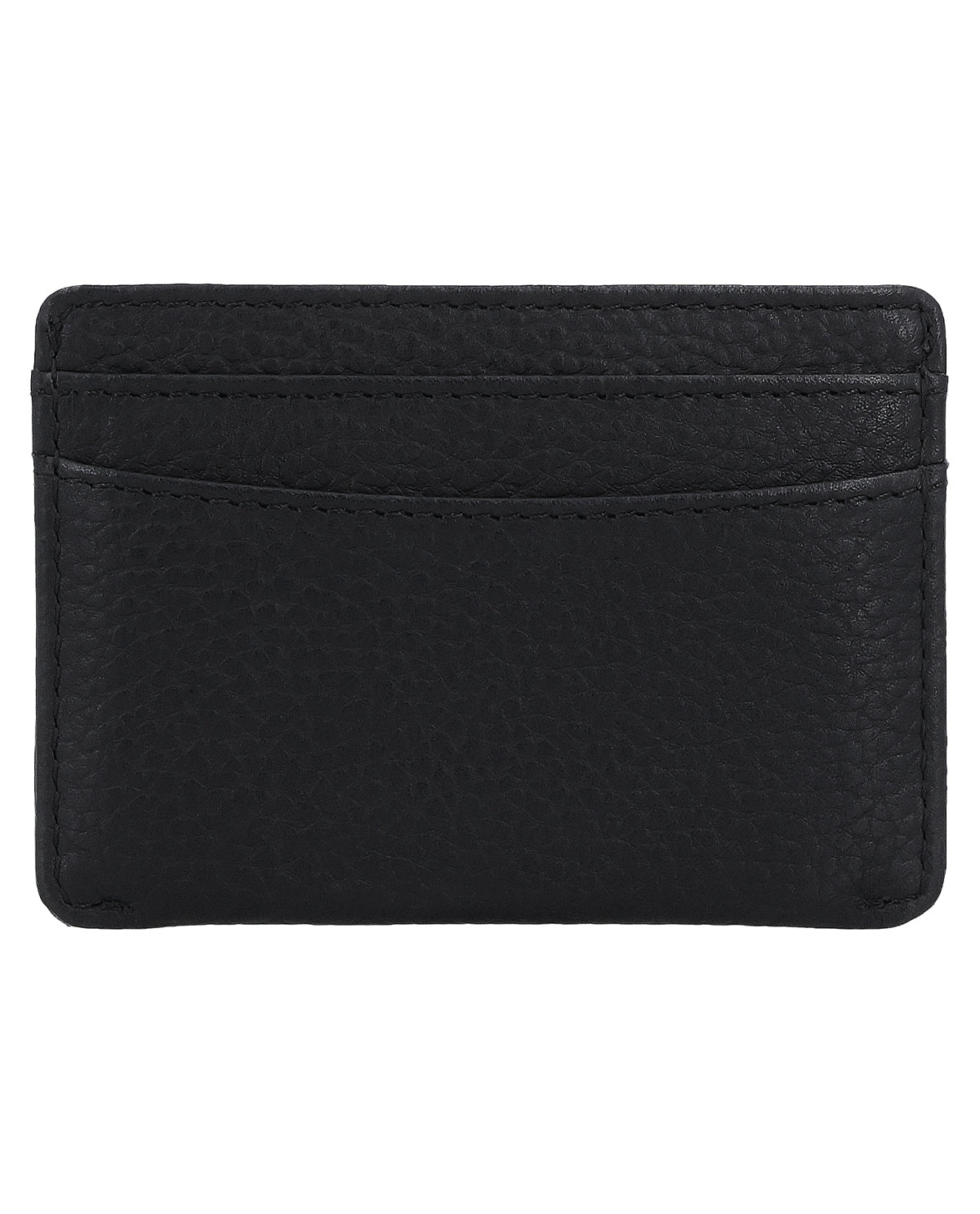 gusti-leder-qani-kartenetui-aus-leder-kompakt-2 image 6