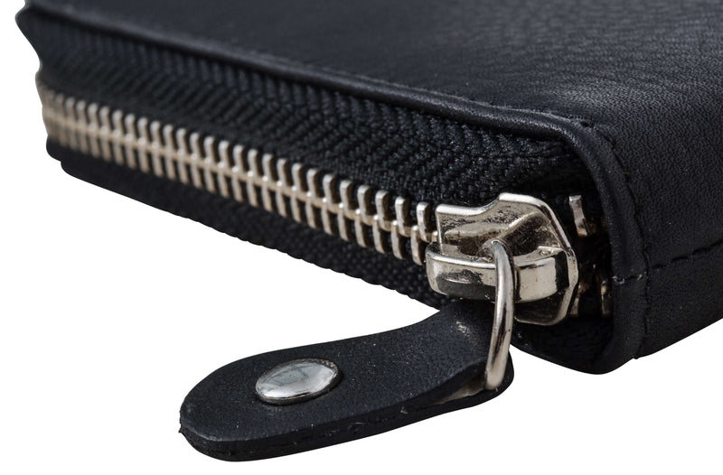 gusti-leder-iris-xxl-geldb-rse-mit-rfid-schutz-aus-leder image 2
