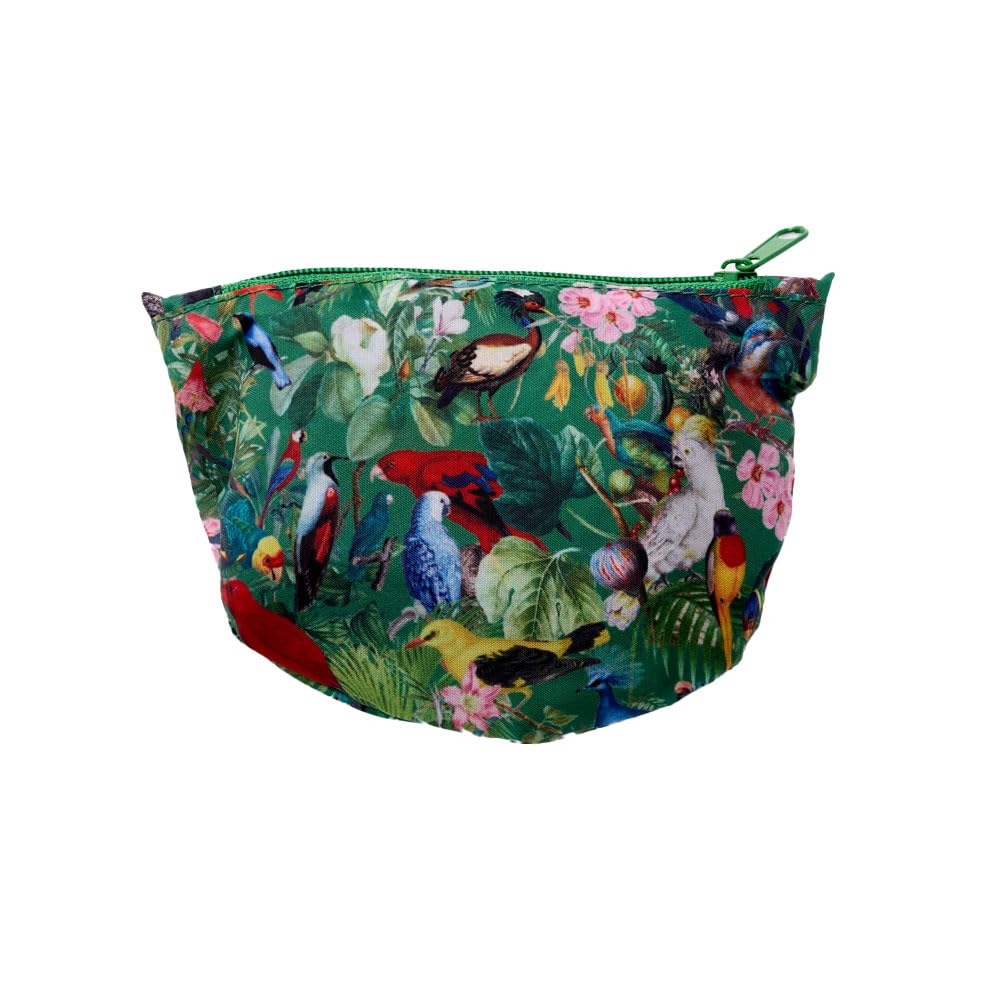 cedon-easy-bag-fashion-voliere-faltbarer-einkaufsbeutel-48-5-x-42-cm image 3