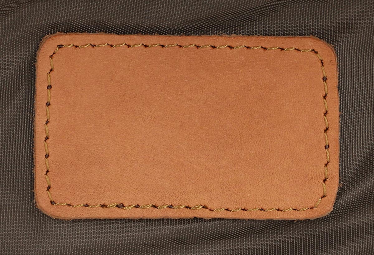 gusti-leder-quinn-waschtasche-kulturbeutel-b-ffelleder-vintage image 8