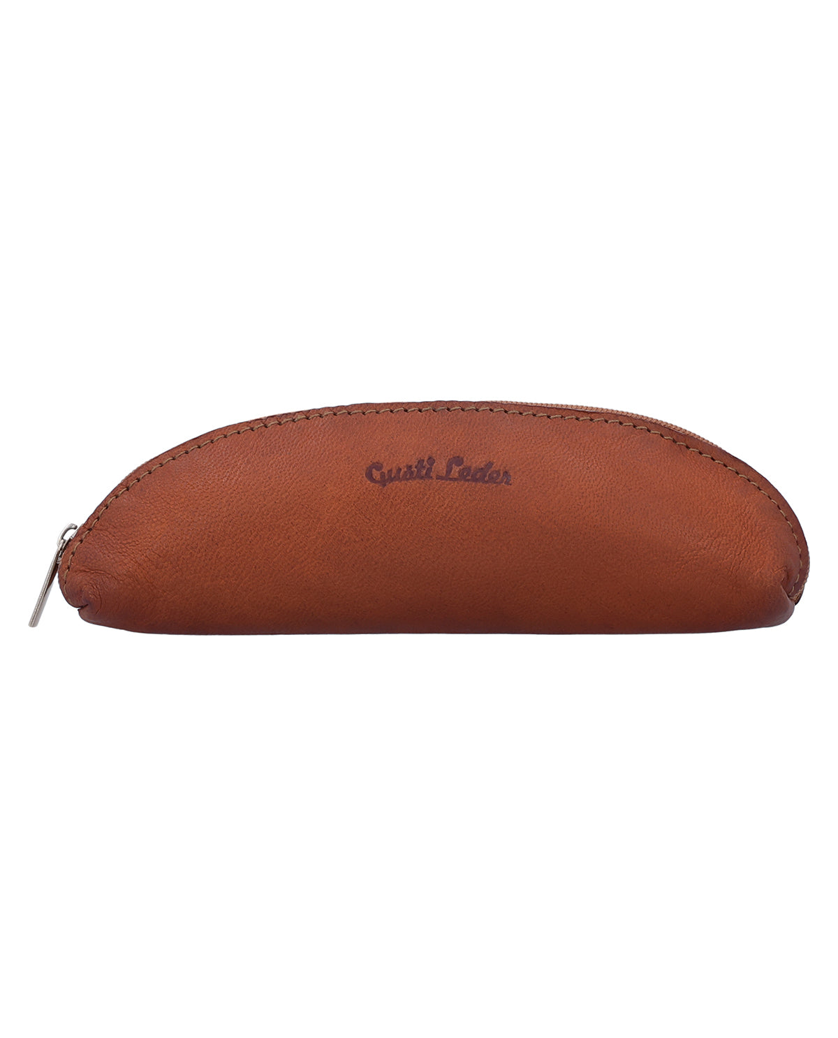 gusti-leder-vilo-federtasche-leder-braun image 6