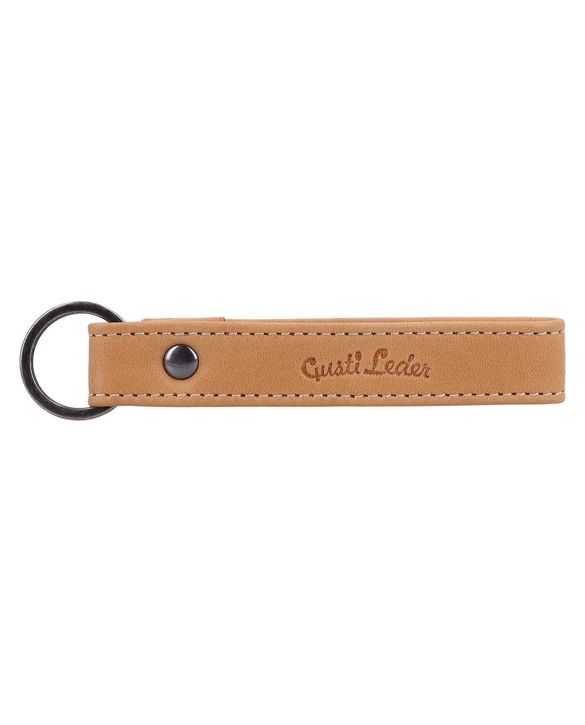 gusti-leder-jessy-schl-sselanh-nger-leder-2 image 5