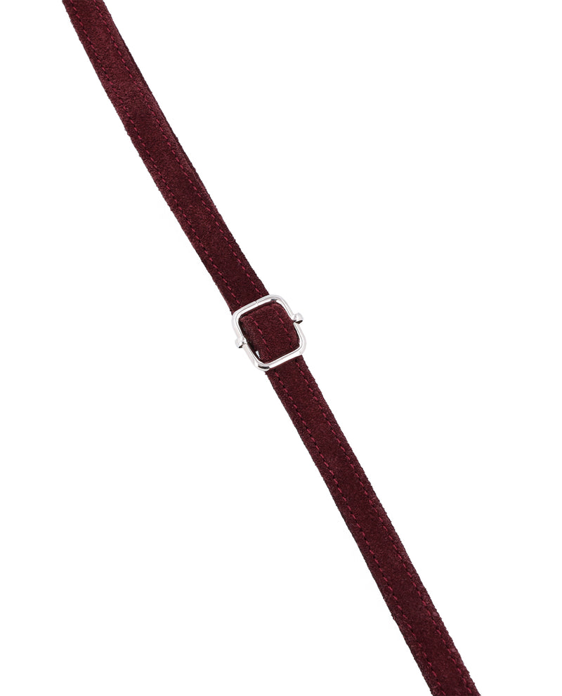 gusti-leder-marcella-handtasche-aus-leder-mit-schulterriemen image 2