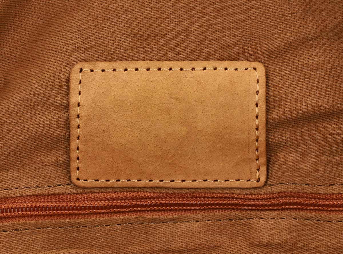 gusti-leder-ruben-reisetasche-weekender-aus-leder-3 image 8