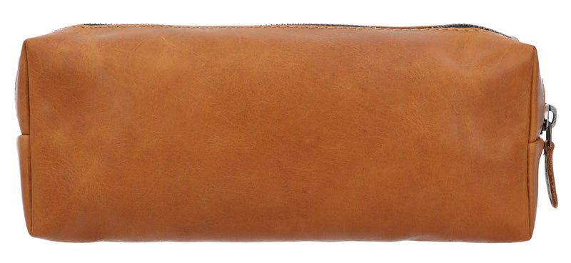 gusti-leder-ingemar-stifteetui-federm-ppchen-leder image 7