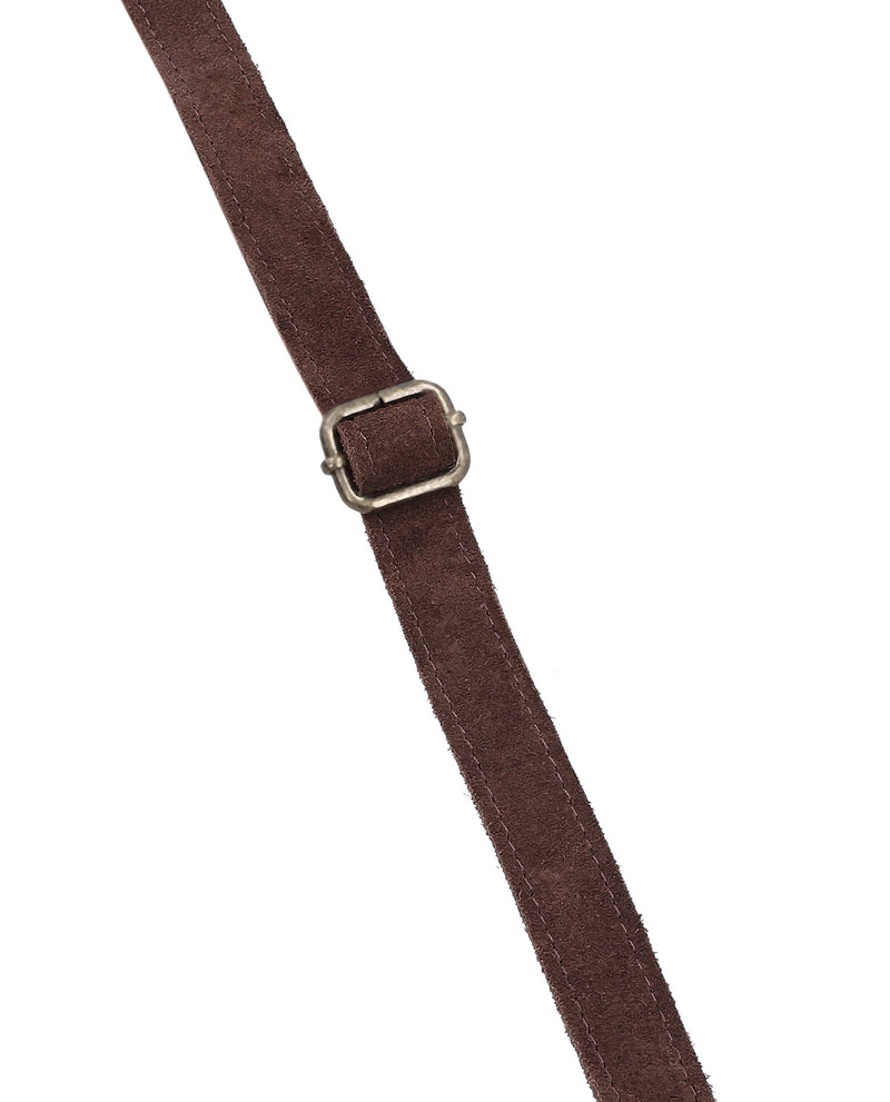 gusti-leder-maisie-handtasche-dunkelbraun-rindsleder image 2