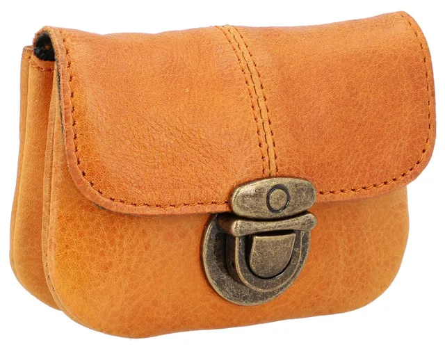 gusti-leder-chapal-g-rteltasche-aus-leder image 1