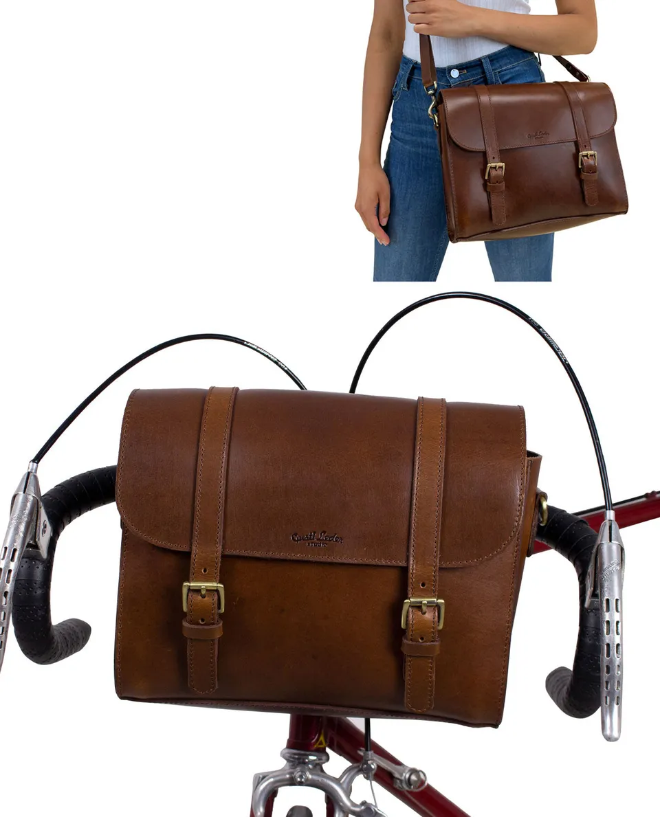 gusti-leder-baden-c-lenkertasche-aus-b-ffelleder image 1