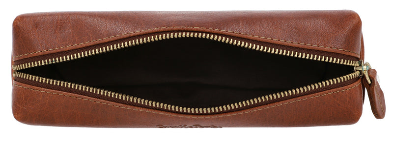 gusti-leder-peter-stiftemappe-leder-klein-mit-gravurpatch image 4