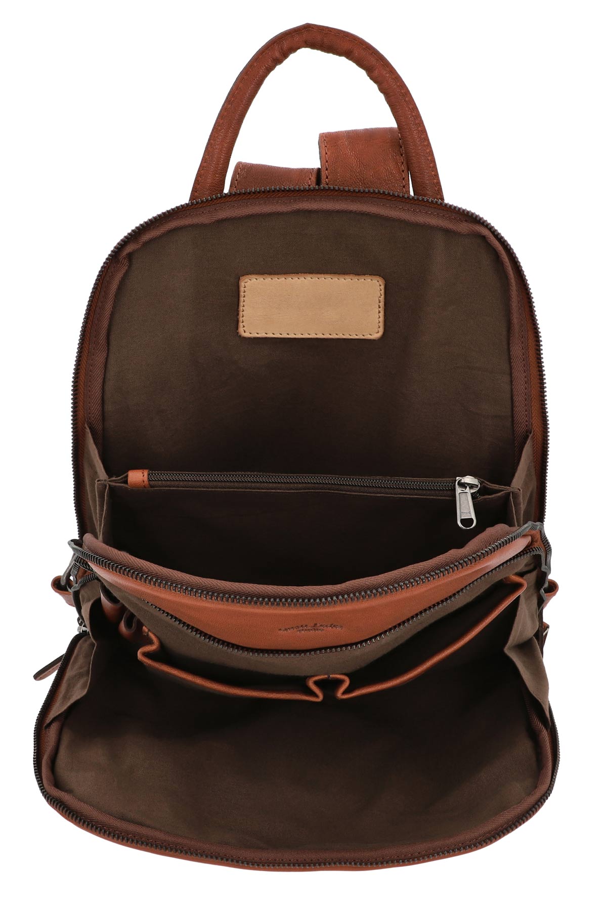 gusti-leder-alena-city-rucksack-damen-aus-ziegenleder-outlet image 4
