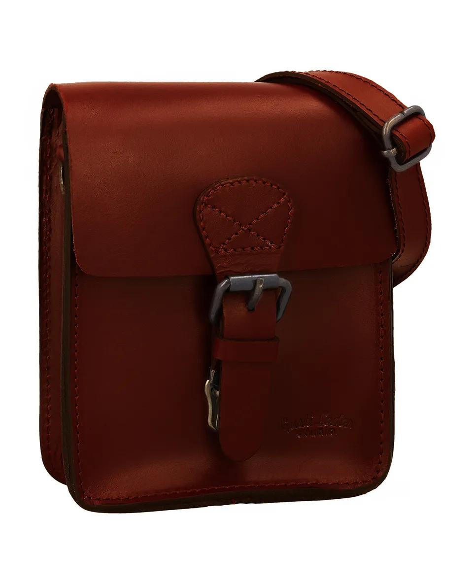 gusti-leder-cadel-e-fahrrad-lenkertasche-2-in-1-vintage image 1