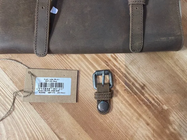 gusti-leder-buckle-metallschnalle-ersatzteil-f-r-kulturtasche-rodney image 1