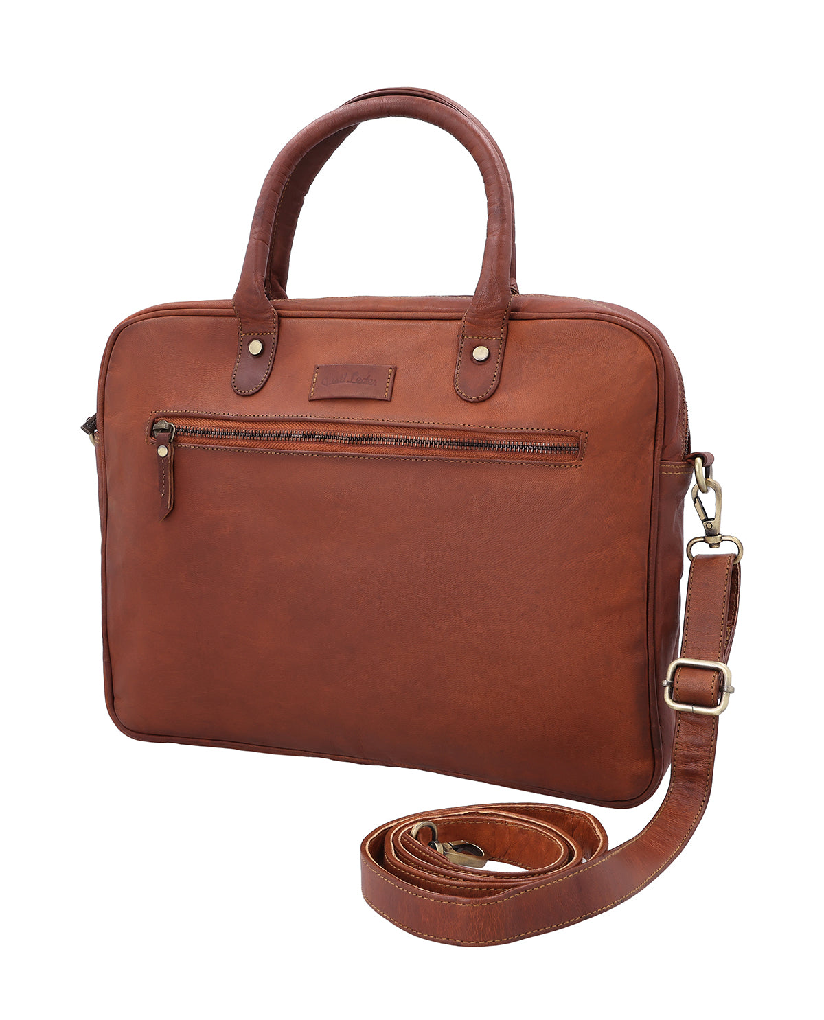 gusti-leder-cassius-aktentasche-leder-mit-laptopfach image 3