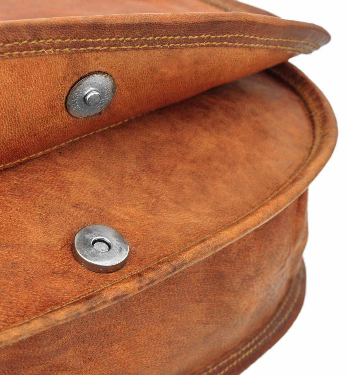 gusti-leder-holly-handtasche-leder-outlet image 7