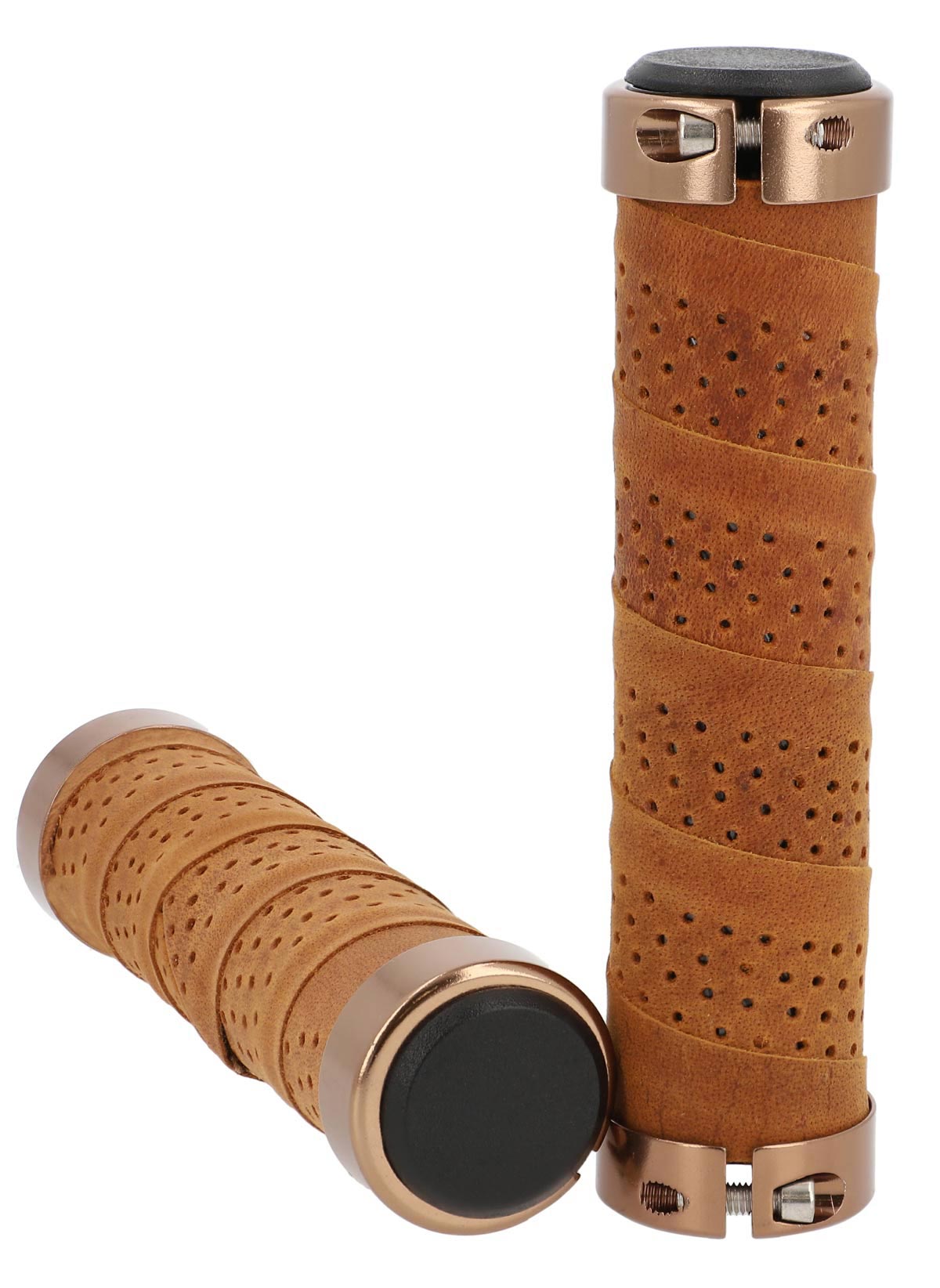 gusti-leder-nairo-q-lenkergriffe-aus-b-ffelleder-outlet image 3