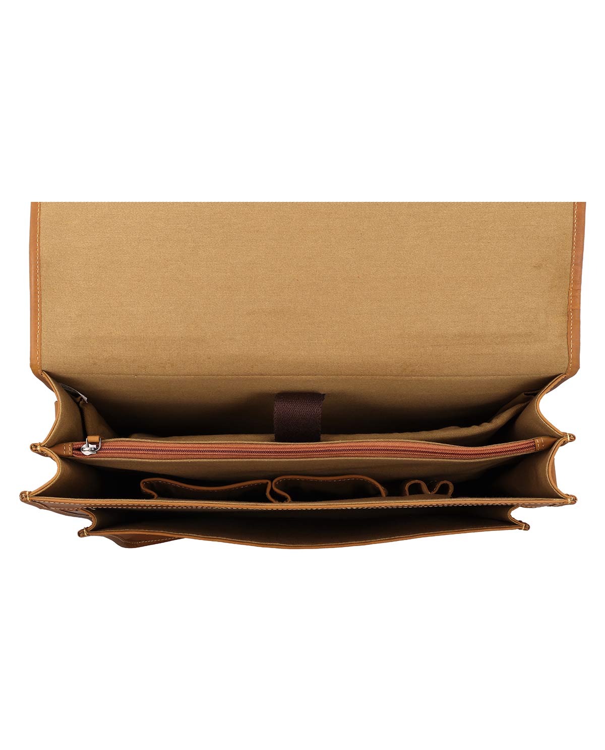 gusti-leder-elmar-aktentasche-umh-ngetasche-leder image 3