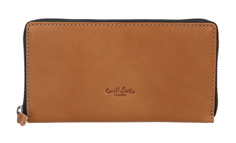 gusti-leder-cara-rfid-geldb-rse-gro-aus-cowhide-leder image 6