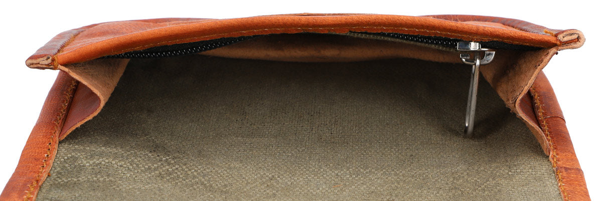 gusti-leder-hazel-tabaktasche-aus-leder-outlet image 4