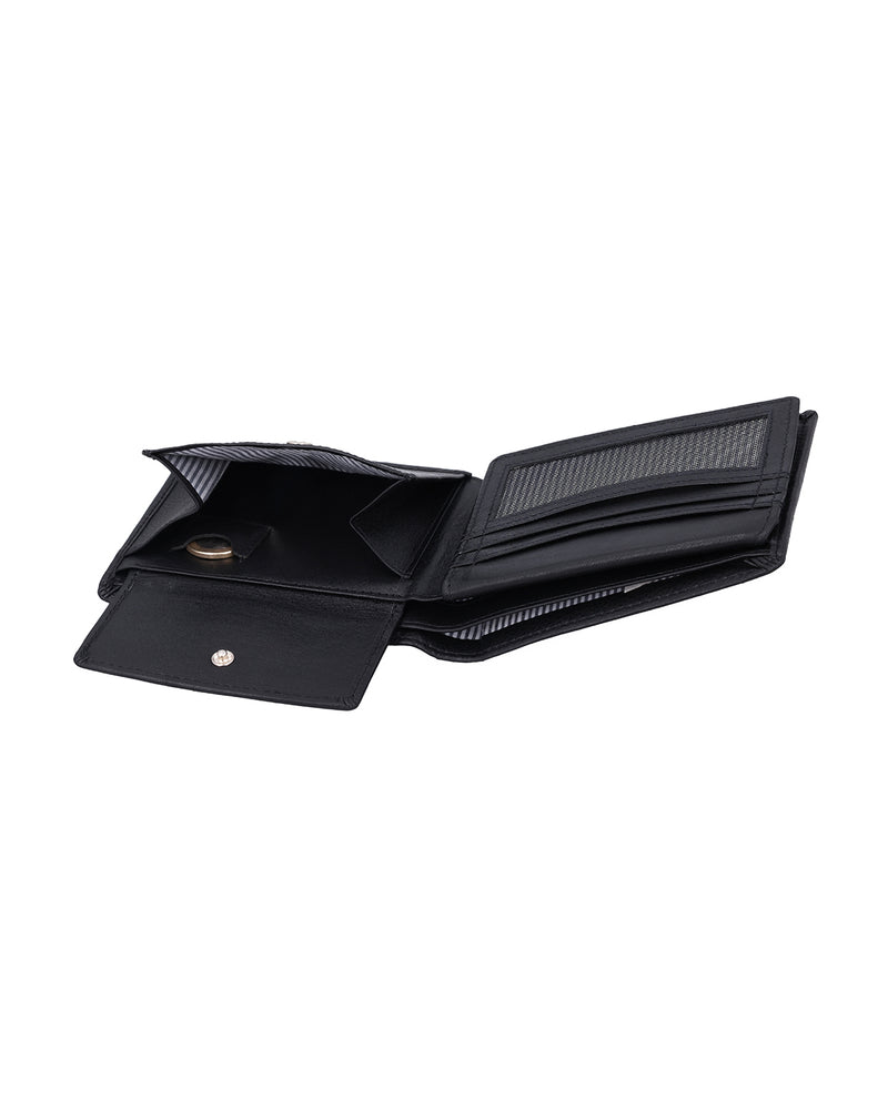 gusti-leder-regis-geldb-rse-mit-rfid-schutz-und-m-nzfach image 2