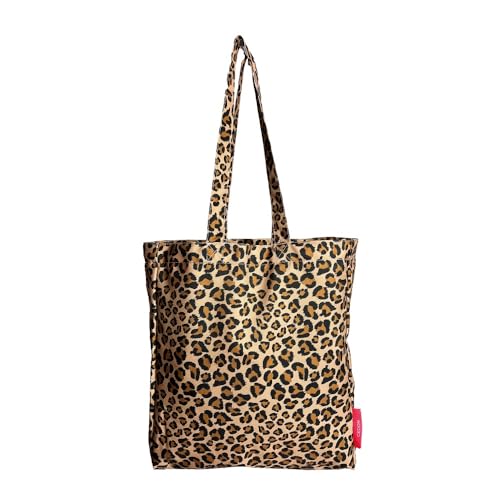 cedon-easy-shopper-leo-schultertasche-32-x-42-x-11-cm image 3