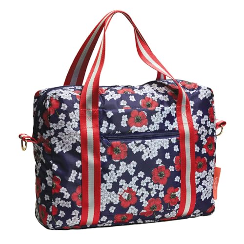 cedon-easy-city-bag-anemone-faltbare-umh-ngetasche image 3