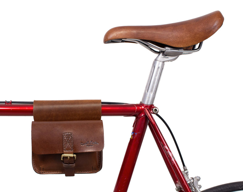 gusti-leder-arie-den-h-fahrrad-rahmentasche-doppelpack-3 image 2