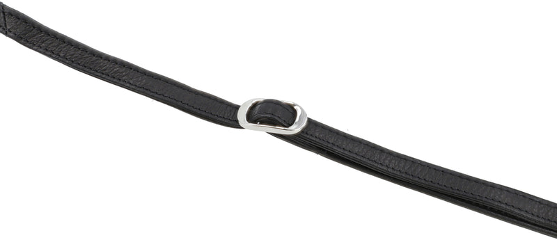 gusti-leder-ala-umh-ngetasche-aus-echtem-vintage-leder-schwarz image 2