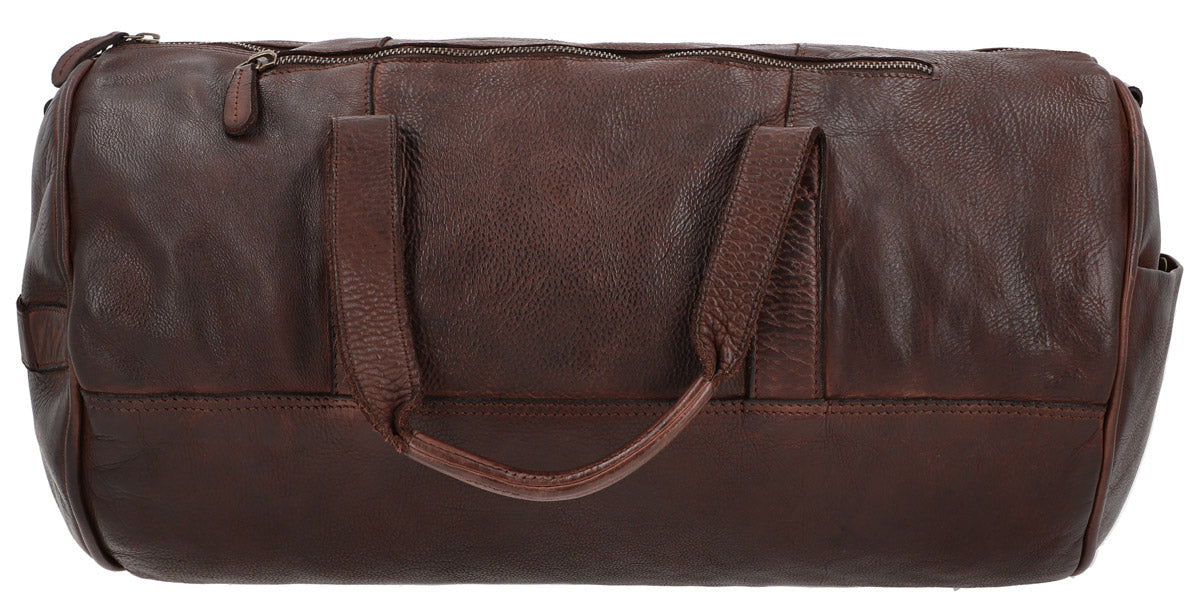 gusti-leder-oliver-vintage-reisetasche-outlet image 7