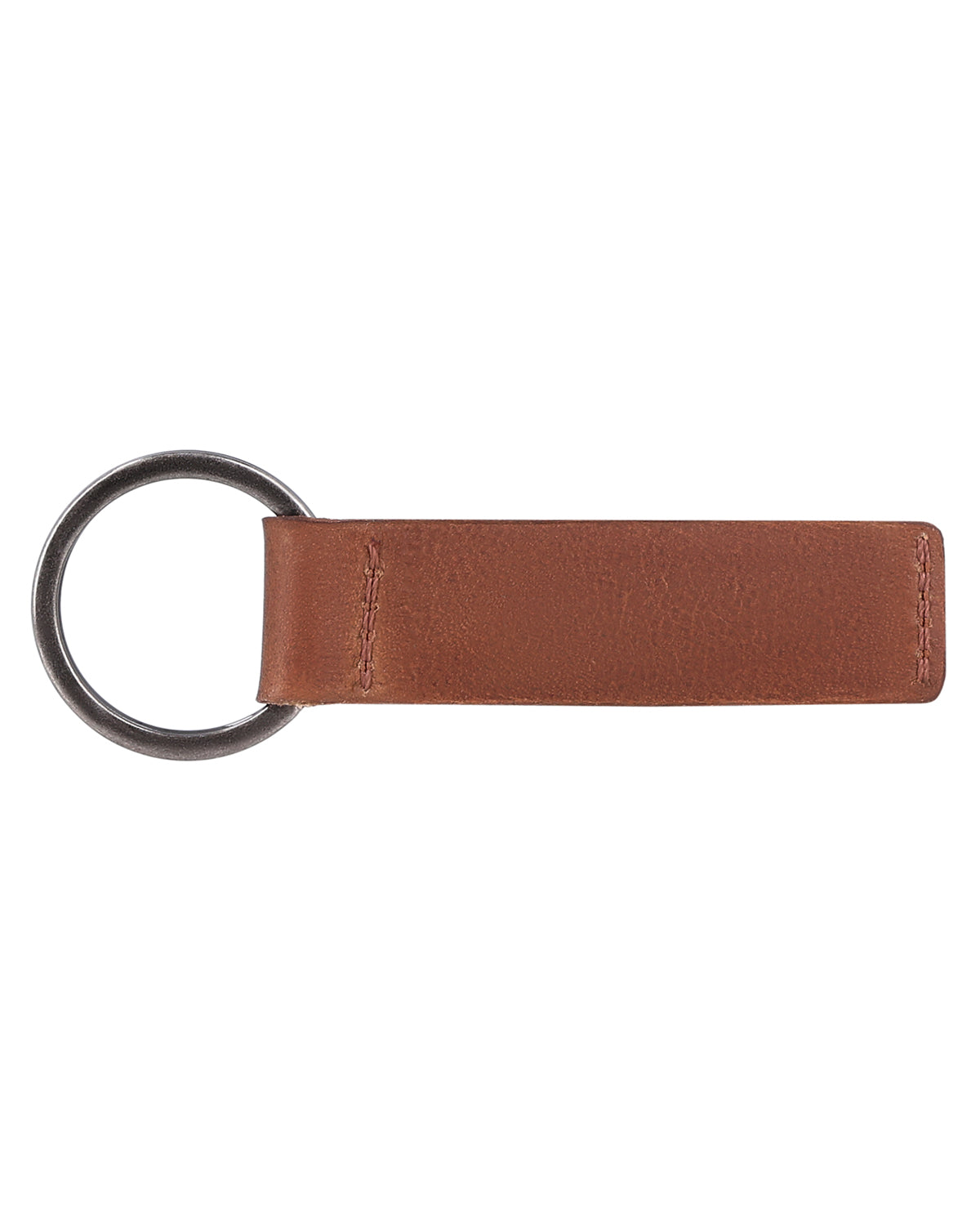 gusti-leder-noa-schl-sselanh-nger-leder-mit-metallring image 6